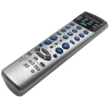 Sony ST-SB920 QS Tuner remote control