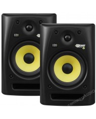 KRK RP6 G2