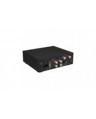 Eversolo AMP-F2 - DMP A-6