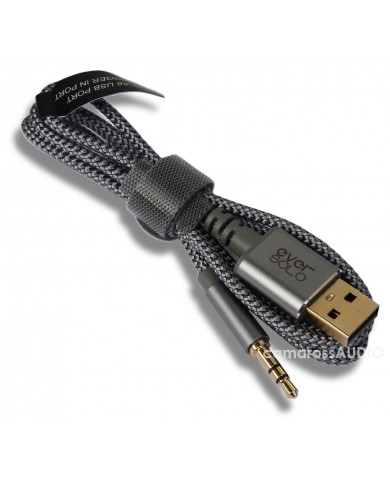 Eversolo ara kablo Eversolo ara kablo