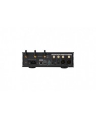 Eversolo AMP-F2  ( Mono-Mono ) - DMP A-6 Eversolo AMP-F2  ( Mono-Mono ) - DMP A-6