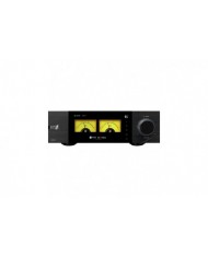 Eversolo AMP-F2  ( Mono-Mono ) - DMP A-6 Eversolo AMP-F2  ( Mono-Mono ) - DMP A-6