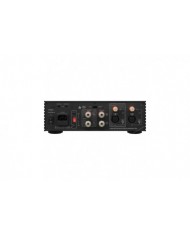 Eversolo AMP-F2  ( Mono-Mono ) - DMP A-6 Eversolo AMP-F2  ( Mono-Mono ) - DMP A-6
