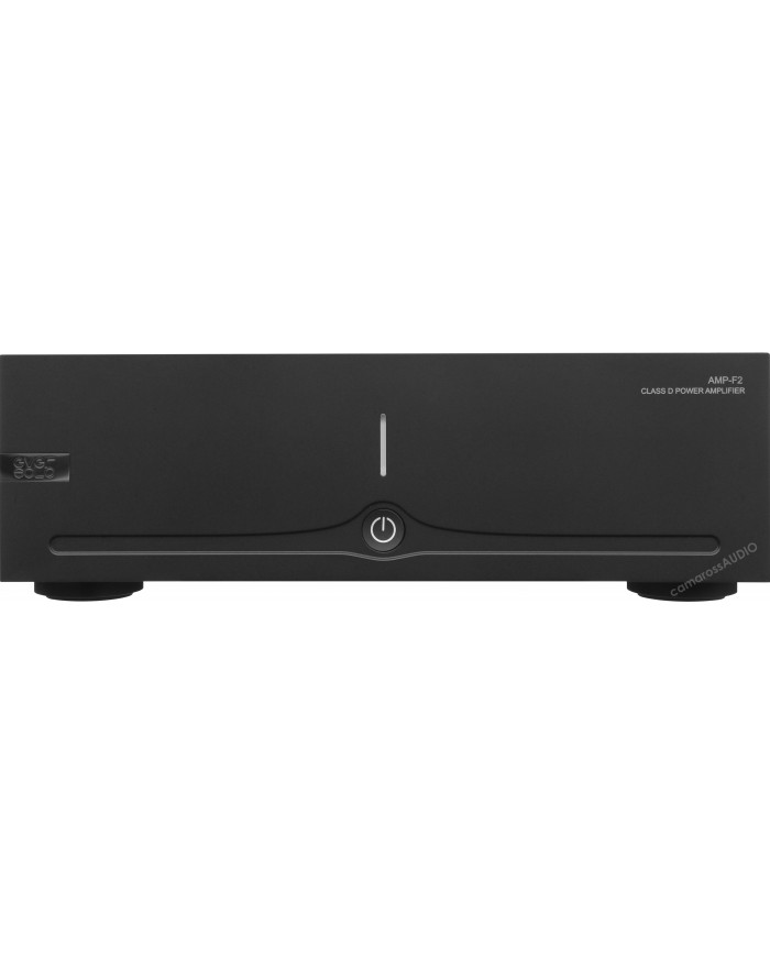 Eversolo AMP-F2  ( Mono-Mono ) - DMP A-6 Eversolo AMP-F2  ( Mono-Mono ) - DMP A-6