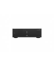 Eversolo AMP-F2  ( Mono-Mono ) - DMP A-6 Eversolo AMP-F2  ( Mono-Mono ) - DMP A-6