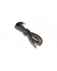 Eversolo AMP-F2  ( Mono-Mono ) - DMP A-6 Eversolo AMP-F2  ( Mono-Mono ) - DMP A-6