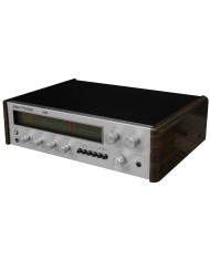 Akai AA-8030 Akai AA-8030