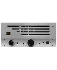 VTL IT-85 VTL IT-85