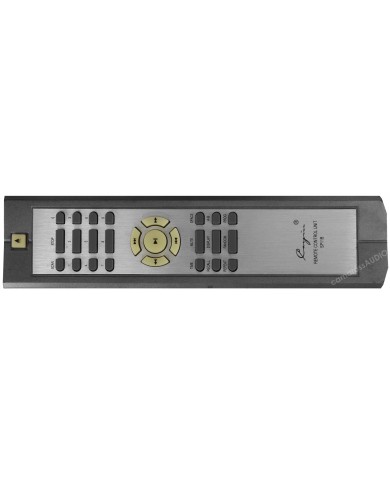 Cayin CD-50T Cayin CD-50T