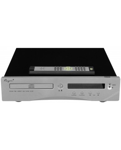 Cayin CD-50T Cayin CD-50T