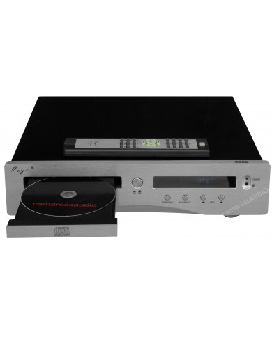 Cayin CD-50T Cayin CD-50T
