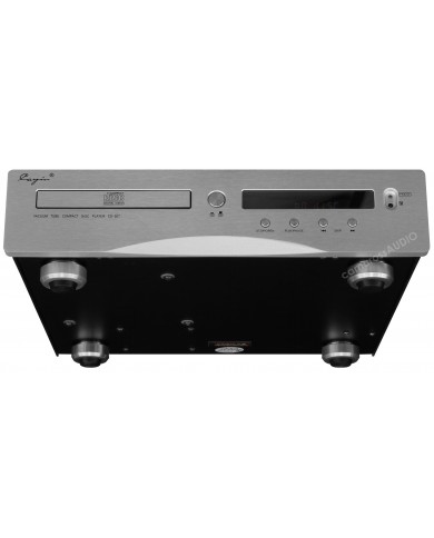 Cayin CD-50T Cayin CD-50T