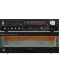 Technics SE-A5MK2 - SU-A6MK2 Technics SE-A5MK2 - SU-A6MK2