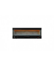 Technics SE-A5MK2 - SU-A6MK2