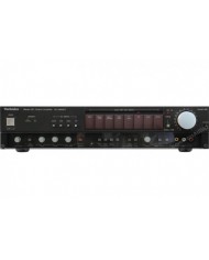 Technics SE-A5MK2 - SU-A6MK2