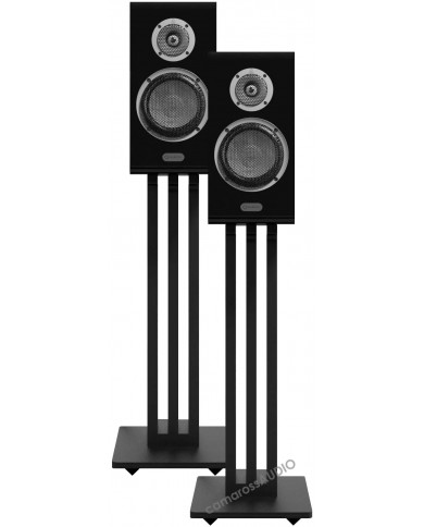 Marten OSCAR DUO Marten OSCAR DUO