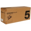 Dynaudio Music 5 box