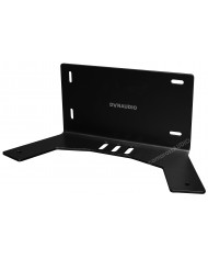 Dynaudio Music 5 ve 7 duvar aparatı Dynaudio Music 5 ve 7 duvar aparatı