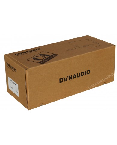 Dynaudio Music 5 ve 7 duvar aparatı Dynaudio Music 5 ve 7 duvar aparatı