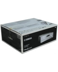YAMAHA RN 803D