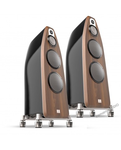 Marten Coltrane Tenor 2 Marten Coltrane Tenor 2