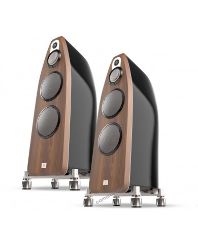 Marten Coltrane Tenor 2 Marten Coltrane Tenor 2