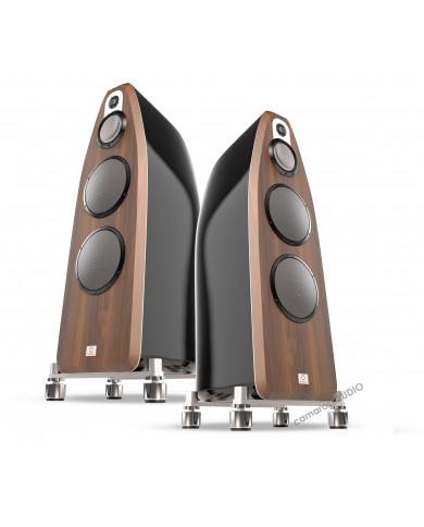 Marten Coltrane Tenor 2 Marten Coltrane Tenor 2