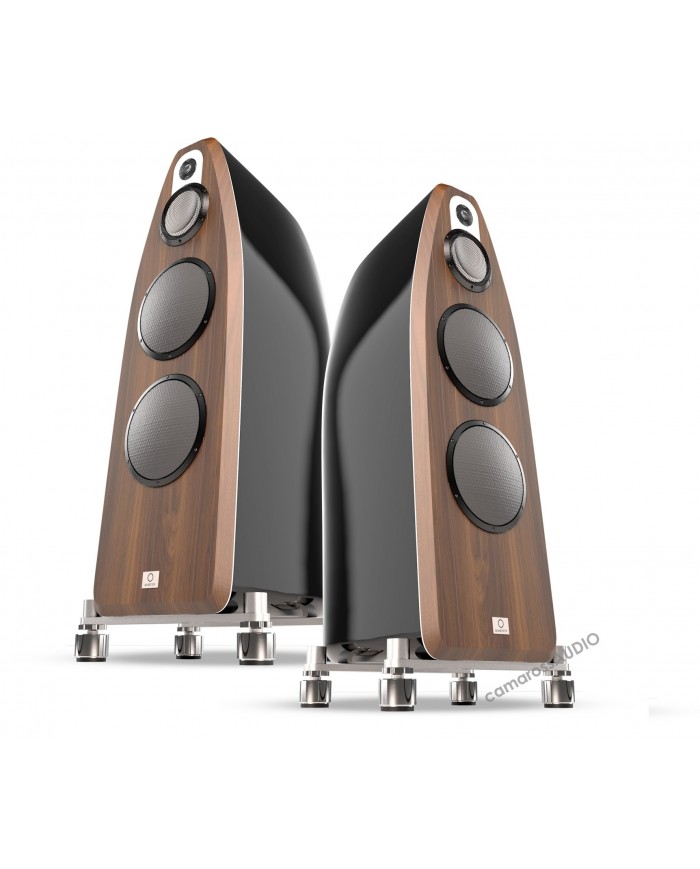 Marten Coltrane Tenor 2 Marten Coltrane Tenor 2