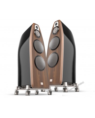 Marten Coltrane Tenor 2 Marten Coltrane Tenor 2