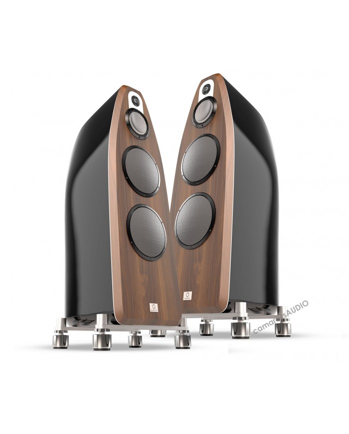 Marten Coltrane Tenor 2 Marten Coltrane Tenor 2