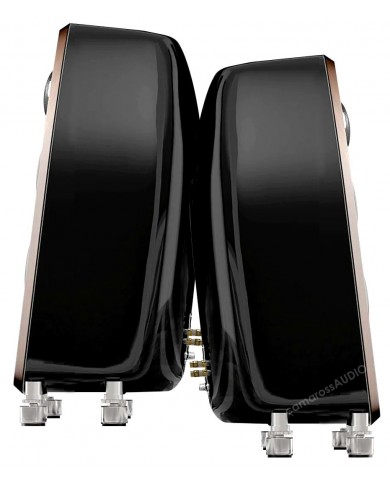 Marten Coltrane Tenor 2 Marten Coltrane Tenor 2