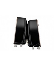 Marten Coltrane Tenor 2 Marten Coltrane Tenor 2