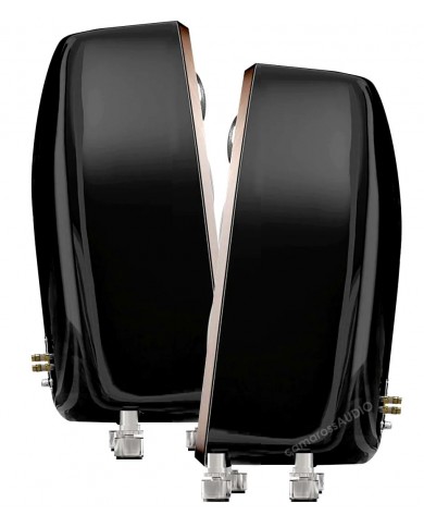 Marten Coltrane Tenor 2 Marten Coltrane Tenor 2