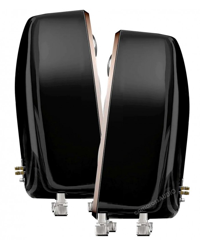 Marten Coltrane Tenor 2 Marten Coltrane Tenor 2