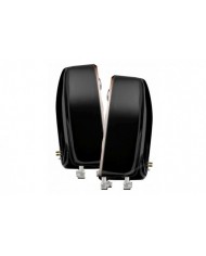 Marten Coltrane Tenor 2 Marten Coltrane Tenor 2