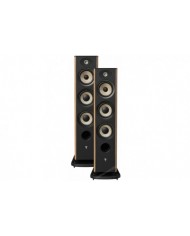 Focal Aria 926