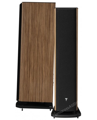 Focal Aria 926 Focal Aria 926