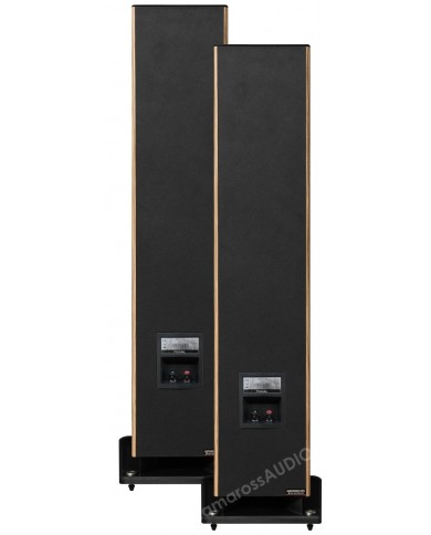 Focal Aria 926 Focal Aria 926