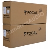 Focal Aria 926 box