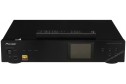Pioneer N-50A