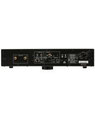Pioneer N-50A Pioneer N-50A