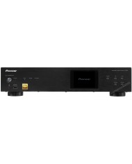 Pioneer N-50A Pioneer N-50A