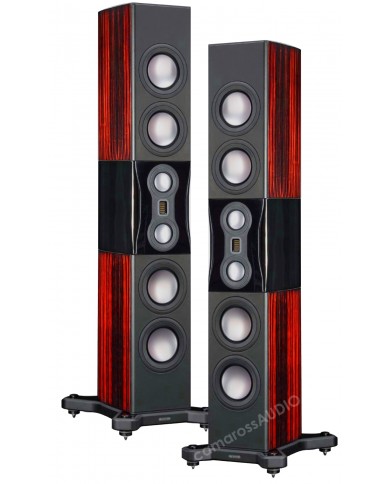 Monitor Audio Platinum PL500 II Monitor Audio Platinum PL500 II
