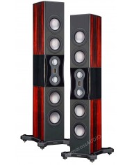 Monitor Audio Platinum PL500 II Monitor Audio Platinum PL500 II