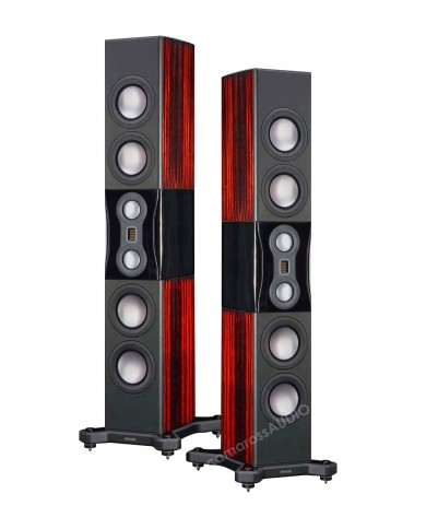 Monitor Audio Platinum PL500 II  Monitor Audio Platinum PL500 II