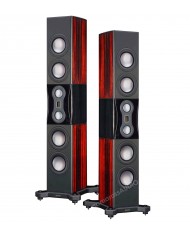 Monitor Audio Platinum PL500 II  Monitor Audio Platinum PL500 II