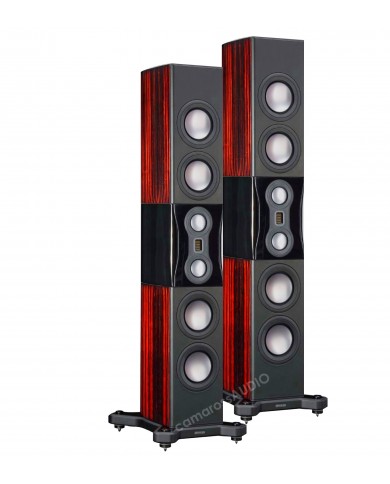 Monitor Audio Platinum PL500 II  Monitor Audio Platinum PL500 II