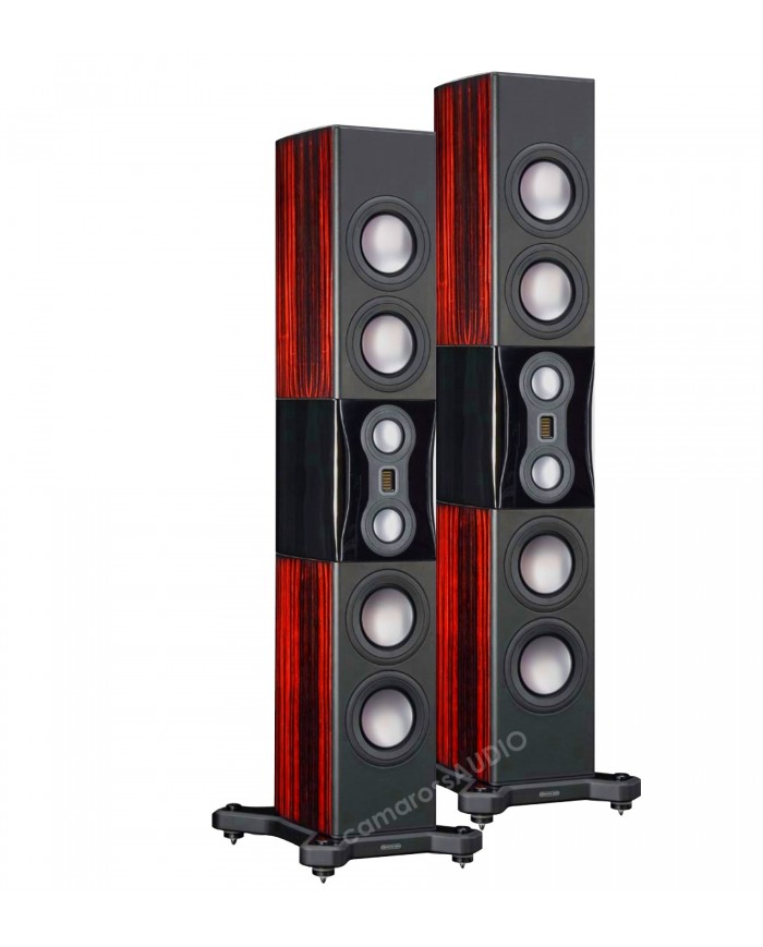 Monitor Audio Platinum PL500 II  Monitor Audio Platinum PL500 II