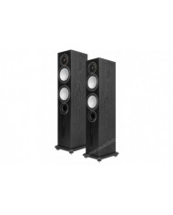 Monitor Audio Silver 6 BLACK Monitor Audio Silver 6 BLACK