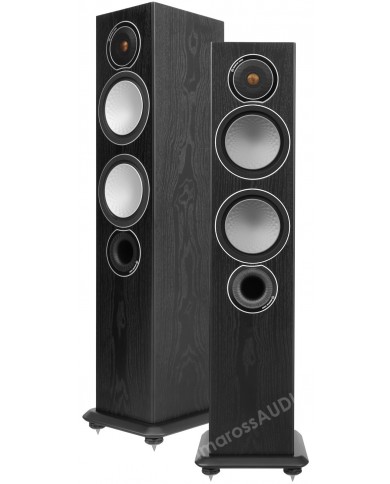 Monitor Audio Silver 6 Monitor Audio Silver 6